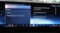 BMW 540d Limousine xDrive M Sport*HEAD-UP*STHZ*360°*