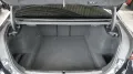 BMW 540d Limousine xDrive M Sport*HEAD-UP*STHZ*360°*