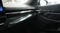 BMW 540d Limousine xDrive M Sport*HEAD-UP*STHZ*360°*