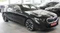 BMW 540d Limousine xDrive M Sport*HEAD-UP*STHZ*360°*