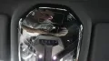 BMW 540d Limousine xDrive M Sport*HEAD-UP*STHZ*360°*