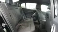 BMW 540d Limousine xDrive M Sport*HEAD-UP*STHZ*360°*