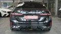 BMW 540d Limousine xDrive M Sport*HEAD-UP*STHZ*360°*