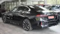 BMW 540d Limousine xDrive M Sport*HEAD-UP*STHZ*360°*