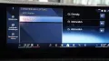 BMW 540d Limousine xDrive M Sport*HEAD-UP*STHZ*360°*