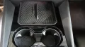 BMW 540d Limousine xDrive M Sport*HEAD-UP*STHZ*360°*