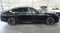 BMW 540d Limousine xDrive M Sport*HEAD-UP*STHZ*360°*