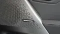 BMW 540d Limousine xDrive M Sport*HEAD-UP*STHZ*360°*