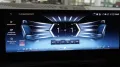 BMW 540d Limousine xDrive M Sport*HEAD-UP*STHZ*360°*