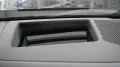 BMW 540d Limousine xDrive M Sport*HEAD-UP*STHZ*360°*