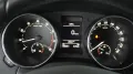 Skoda Yeti Style Outdoor 4x4*BI-XENON*DAB*LEDER*MEMORY