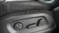 Skoda Yeti Style Outdoor 4x4*BI-XENON*DAB*LEDER*MEMORY