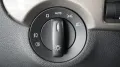 Skoda Yeti Style Outdoor 4x4*BI-XENON*DAB*LEDER*MEMORY