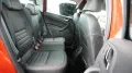 Skoda Yeti Style Outdoor 4x4*BI-XENON*DAB*LEDER*MEMORY