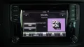 Skoda Yeti Style Outdoor 4x4*BI-XENON*DAB*LEDER*MEMORY