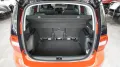 Skoda Yeti Style Outdoor 4x4*BI-XENON*DAB*LEDER*MEMORY