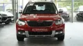 Skoda Yeti Style Outdoor 4x4*BI-XENON*DAB*LEDER*MEMORY