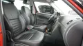 Skoda Yeti Style Outdoor 4x4*BI-XENON*DAB*LEDER*MEMORY