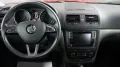 Skoda Yeti Style Outdoor 4x4*BI-XENON*DAB*LEDER*MEMORY