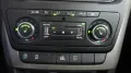 Skoda Yeti Style Outdoor 4x4*BI-XENON*DAB*LEDER*MEMORY