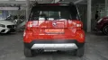 Skoda Yeti Style Outdoor 4x4*BI-XENON*DAB*LEDER*MEMORY