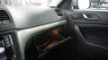 Skoda Yeti Style Outdoor 4x4*BI-XENON*DAB*LEDER*MEMORY