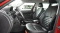 Skoda Yeti Style Outdoor 4x4*BI-XENON*DAB*LEDER*MEMORY
