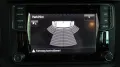 Skoda Yeti Style Outdoor 4x4*BI-XENON*DAB*LEDER*MEMORY
