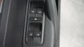 Skoda Yeti Style Outdoor 4x4*BI-XENON*DAB*LEDER*MEMORY