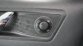Skoda Yeti Style Outdoor 4x4*BI-XENON*DAB*LEDER*MEMORY