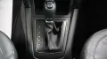 Skoda Yeti Style Outdoor 4x4*BI-XENON*DAB*LEDER*MEMORY