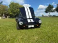 Other Cobra Cabrio Replica (Pilgrim) Roadster