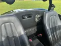 Other Cobra Cabrio Replica (Pilgrim) Roadster