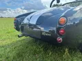 Other Cobra Cabrio Replica (Pilgrim) Roadster
