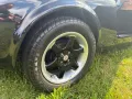 Other Cobra Cabrio Replica (Pilgrim) Roadster