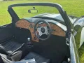 Other Cobra Cabrio Replica (Pilgrim) Roadster