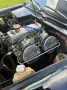Other Cobra Cabrio Replica (Pilgrim) Roadster