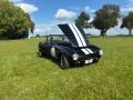 Other Cobra Cabrio Replica (Pilgrim) Roadster