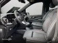 Mercedes-Benz V 300 d AVANTGARDE+Allrad+AMG+SchiebDa+9G+AHK