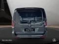 Mercedes-Benz V 300 d AVANTGARDE+Allrad+AMG+SchiebDa+9G+AHK