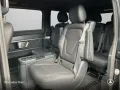 Mercedes-Benz V 300 d AVANTGARDE+Allrad+AMG+SchiebDa+9G+AHK