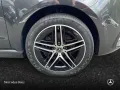 Mercedes-Benz V 300 d AVANTGARDE+Allrad+AMG+SchiebDa+9G+AHK