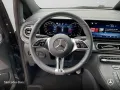 Mercedes-Benz V 300 d AVANTGARDE+Allrad+AMG+SchiebDa+9G+AHK