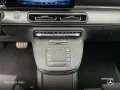 Mercedes-Benz V 300 d AVANTGARDE+Allrad+AMG+SchiebDa+9G+AHK