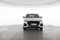 Audi Q5 35 TDI S tronic S line - MMI NAVI+ - AHK -