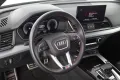 Audi Q5 35 TDI S tronic S line - MMI NAVI+ - AHK -