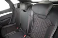 Audi Q5 35 TDI S tronic S line - MMI NAVI+ - AHK -