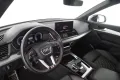 Audi Q5 35 TDI S tronic S line - MMI NAVI+ - AHK -