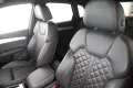 Audi Q5 35 TDI S tronic S line - MMI NAVI+ - AHK -