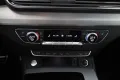 Audi Q5 35 TDI S tronic S line - MMI NAVI+ - AHK -